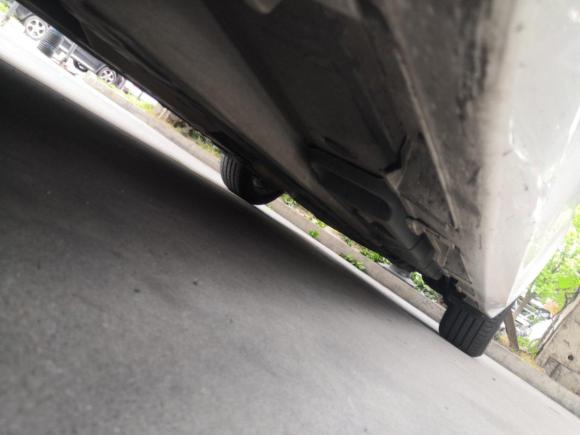 [上海·沪G] 二手雷克萨斯雷克萨斯ES2013款 250 精英版