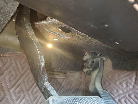 [西安·陕A] 二手克莱斯勒克莱斯勒300C2016款 3.0L 超越版