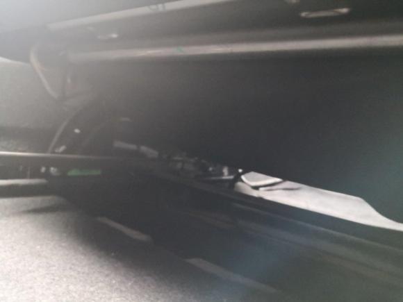 [常州·苏D] 二手观致观致32014款 两厢 1.6L 自动致悦型