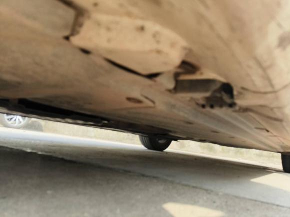 [金华·浙G] 二手奔驰奔驰C级2018款 C 200 运动版