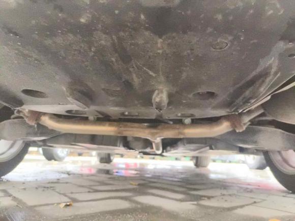 [常州·苏D] 二手丰田凯美瑞2023款 2.0G 豪华版