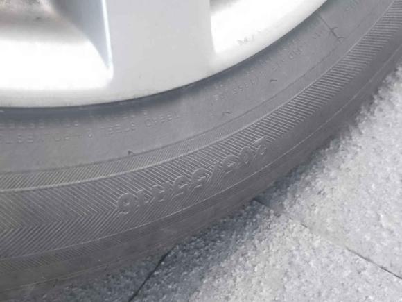 [嘉兴·渝A] 二手起亚起亚K32013款 1.6L 自动GLS