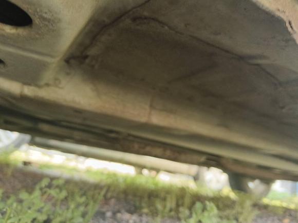 [温州·粤L] 二手雪佛兰赛欧2018款 赛欧3 1.3L AMT理想版