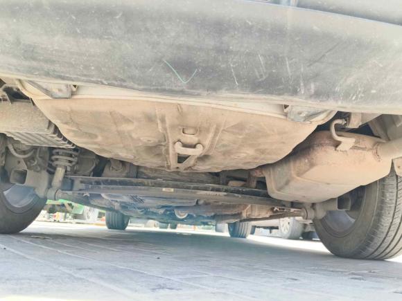 [上海·苏A] 二手吉利汽车帝豪2019款 领军版 1.5L CVT向上亚运版 国VI