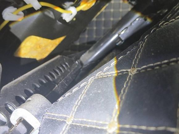 [义乌·浙C] 二手大众甲壳虫2008款 2.0 AT 标配版