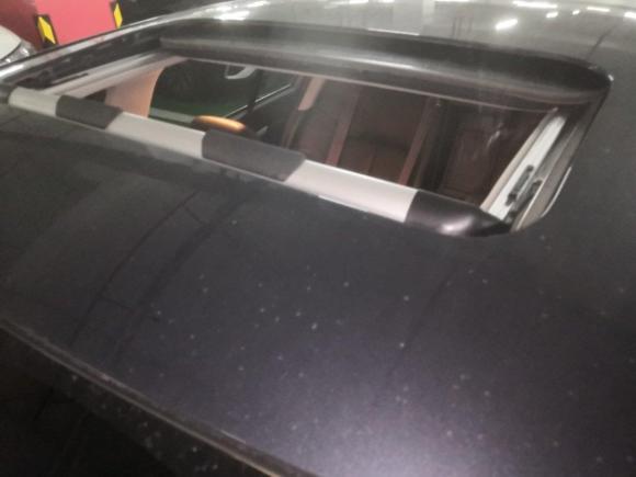 [佛山·粤U] 二手英菲尼迪英菲尼迪G系2013款 G25 Sedan 豪华运动版