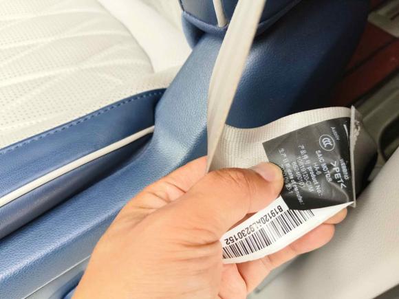 [南通·苏F] 二手荣威荣威iMAX82021款 400TGI Supreme系列尊荣版