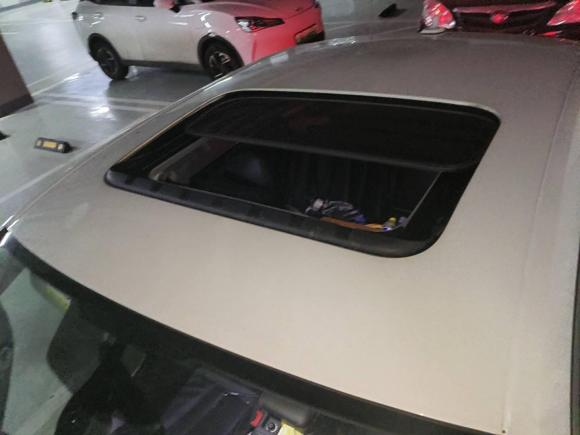 [金华·浙G] 二手奥迪奥迪A4L2018款 30周年年型 40 TFSI 进取型