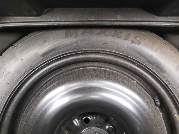 [义乌·浙G] 二手英菲尼迪英菲尼迪Q702013款 Q70L 2.5L 舒适版