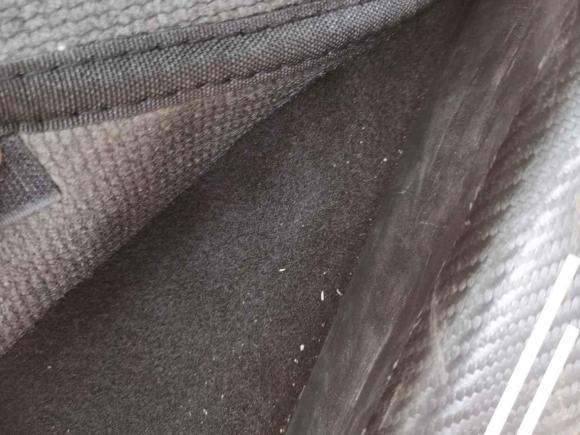 [南京·苏A] 二手长安长安UNI-T2020款 1.5T 尊贵型