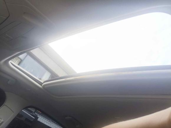 [嘉兴·浙F] 二手福特福克斯2012款 两厢 1.6L 自动风尚型