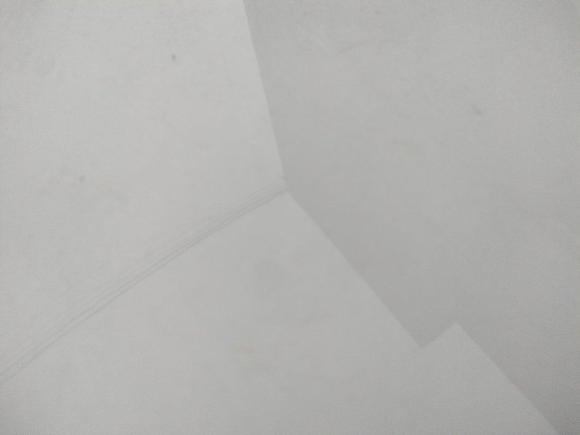 [西安·苏E] 二手长安奔奔2015款 1.4L IMT尊贵型 国V