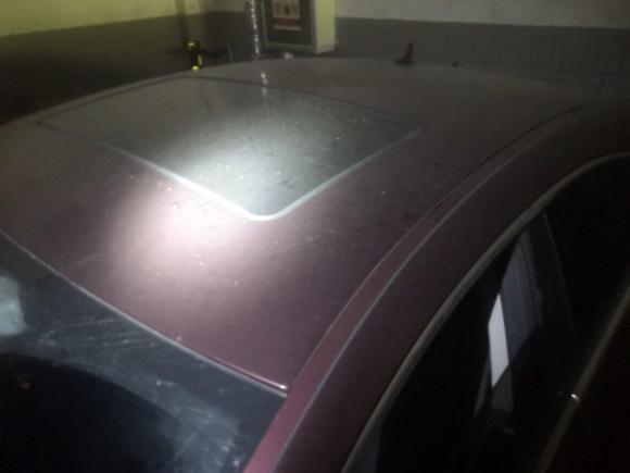 [青岛·鲁B] 二手奔驰奔驰CLS2009款 CLS 350