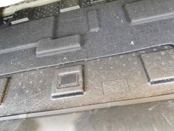 [温州·浙C] 二手小鹏小鹏P72022款 480N+