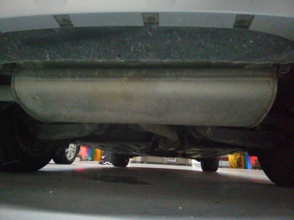 [温州·浙C] 二手宝马宝马X42014款 xDrive20i X设计套装