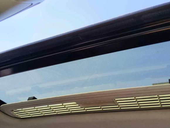 [湖州·浙E] 二手大众迈腾2015款 1.8TSI 领先型