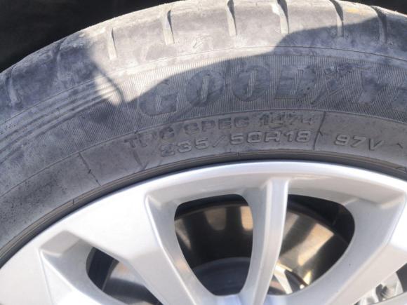 [南通·苏F] 二手凯迪拉克凯迪拉克CT62017款 28T 时尚型