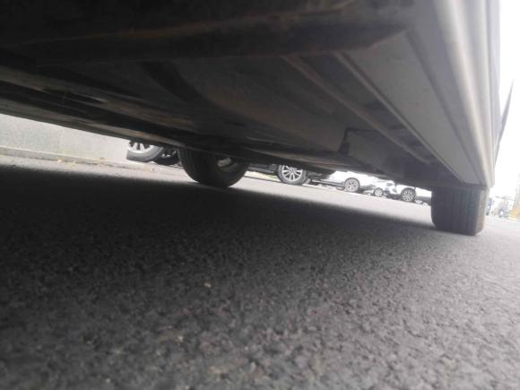 [温州·甘B] 二手马自达马自达CX-52013款 2.0L 手动两驱舒适型