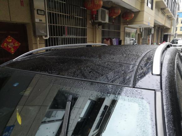 [义乌·浙G] 二手奔驰奔驰GLE2015款 GLE 320 4MATIC