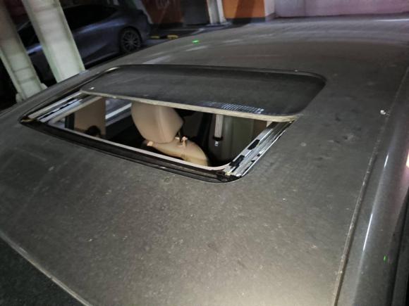 [西安·川B] 二手别克英朗2017款 15N 自动精英型