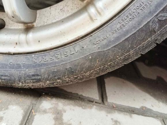 [武汉·鄂A] 二手smartsmart fortwo2012款 1.0 MHD 硬顶标准版