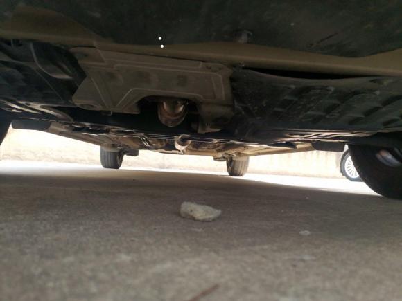 [常州·苏D] 二手宝骏宝骏310W2017款 1.5L 手动舒适型 国V