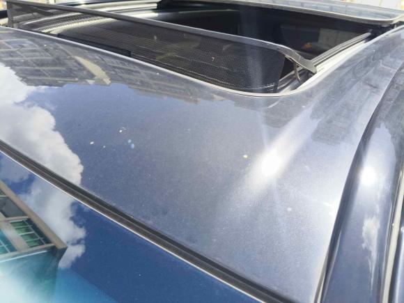 [温州·浙C] 二手吉利汽车博越2022款 博越X 1.8TD DCT智慧型