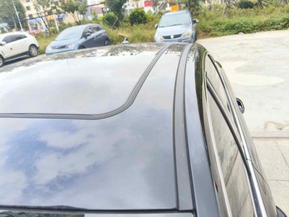 [青岛·闽C] 二手奇瑞艾瑞泽82022款 1.6T DCT雅