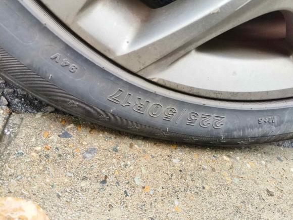 [南通·苏F] 二手DSDS 52013款 1.6T 雅致版THP160