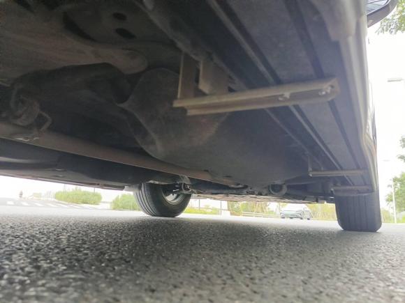 [成都·川A] 二手本田皓影2021款 240TURBO CVT两驱精英版