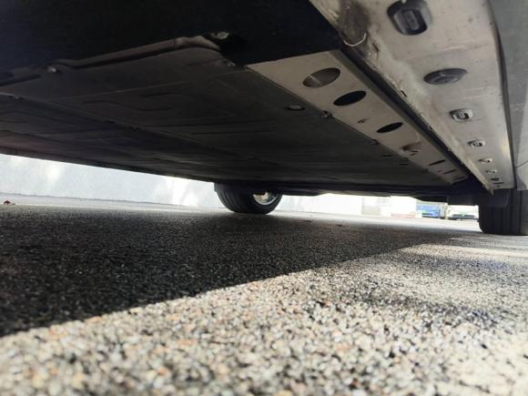 [温州·浙C] 二手智己汽车智己LS62023款 Max 长续航版