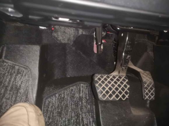 [宁波·皖K] 二手大众凌渡2021款 改款 280TSI DSG舒适版