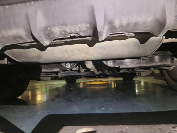 [宁波·浙B] 二手领克领克022018款 1.5T DCT两驱耀Pro版 国V