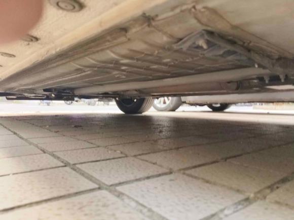 [无锡·苏B] 二手日产轩逸2021款 经典 1.6XE CVT舒适版