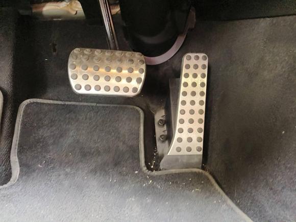 [成都·川A] 二手奔驰奔驰SLK级2011款 SLK 200 时尚型