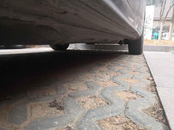 [青岛·鲁B] 二手大众夏朗2014款 2.0TSI 标配型