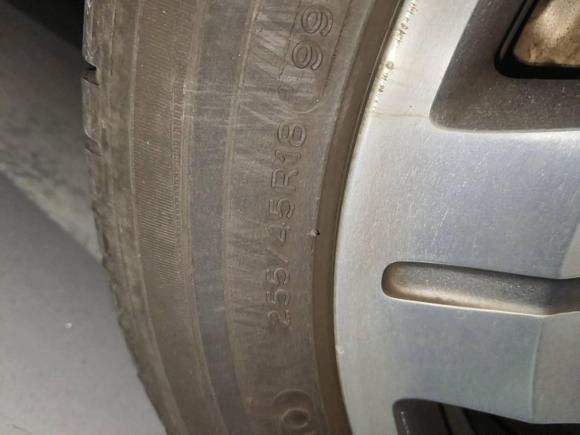 [上海·沪A] 二手奔驰奔驰S级2008款 S 600 L