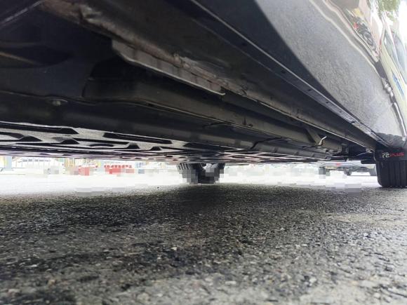 [合肥·皖A] 二手比亚迪元PLUS2023款 冠军版 510KM 领先型