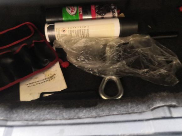 [合肥·皖A] 二手宝马宝马5系GT2010款 535i 领先型