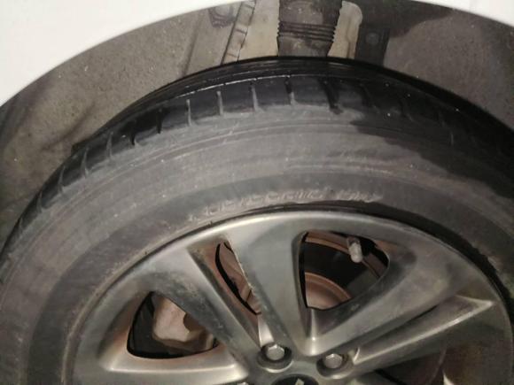 [无锡·苏B] 二手雪佛兰科鲁兹2015款 1.4T DCG旗舰版