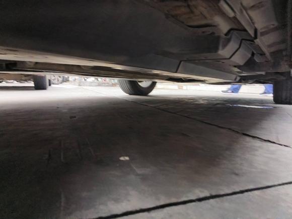 [金华·浙G] 二手丰田RAV4荣放2020款 2.0L CVT两驱风尚版