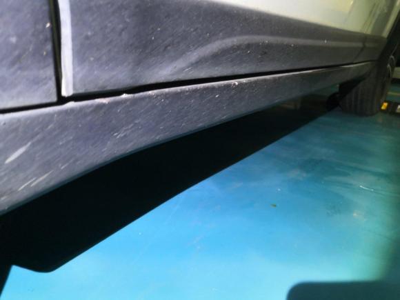 [杭州·浙A] 二手奔腾奔腾X402017款 1.6L 自动豪华型