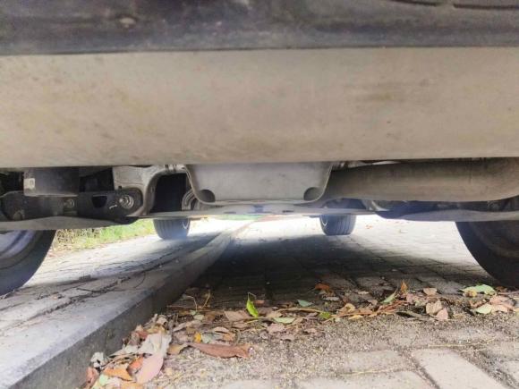 [南京·苏A] 二手宝马宝马X52021款 xDrive30i X设计套装