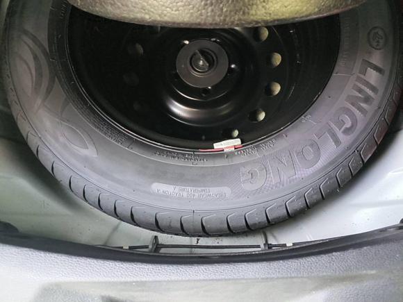 [合肥·皖A] 二手东风风行景逸X52017款 乐享系列 1.6L CVT豪华型