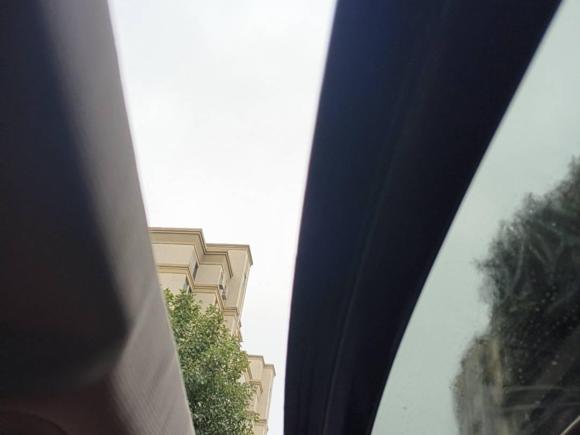 [嘉兴·浙F] 二手别克威朗2018款 三厢 15S 自动进取型