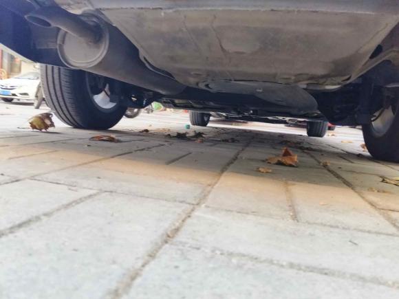 [济南·鲁A] 二手大众朗逸2019款 朗逸启航 1.5L 自动风尚版 国VI