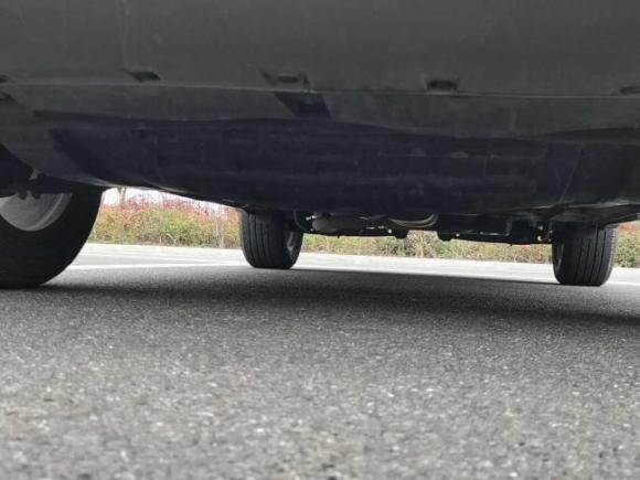 [南昌·津C] 二手奇瑞瑞虎8 PLUS2021款 290TGDI DCT豪情版