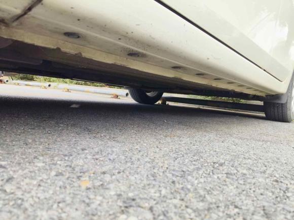 [佛山·粤C] 二手日产轩逸2019款 1.6XV CVT智联尊享版 国V