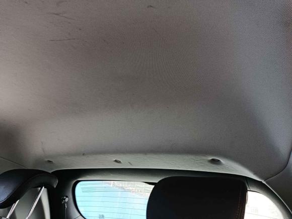 [佛山·皖S] 二手北京汽车绅宝X252015款 1.5L 手动精英型