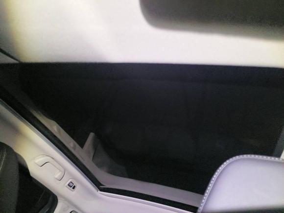 [嘉兴·浙F] 二手魏牌魏牌 VV52020款 1.5T 两驱智先锋